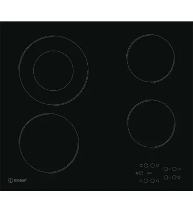 Варочная поверхность Indesit RI260C   - 1