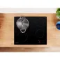 Варильна поверхня Indesit RI260C