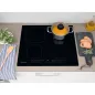 Варильна поверхня indesit IB65B60NE