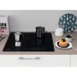 Варильна поверхня indesit IB65B60NE