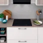 Варочная поверхность indesit IB65B60NE