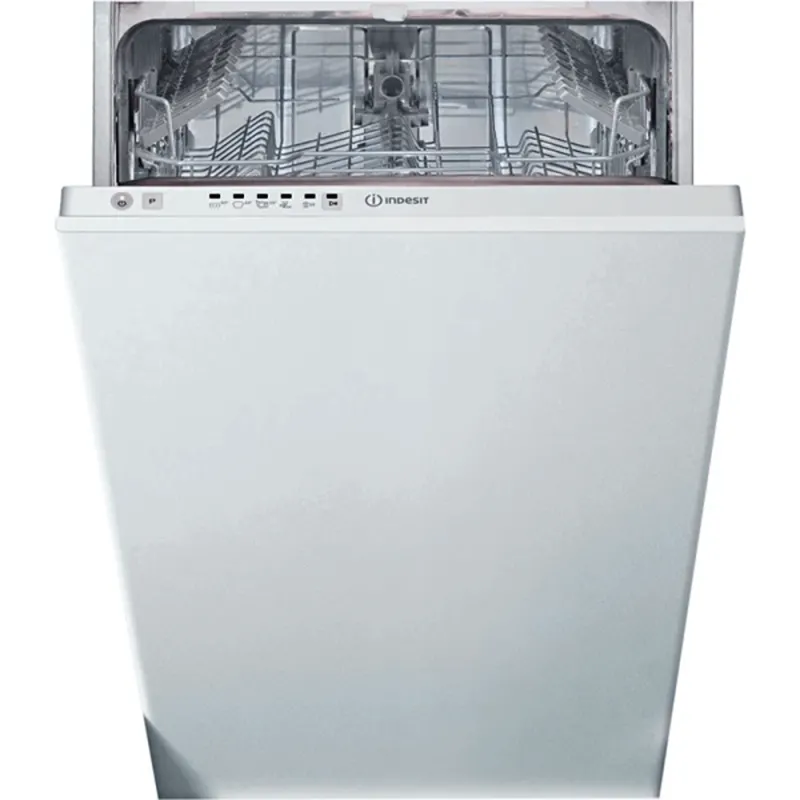 Посудомийна машина indesit DSIE2B10