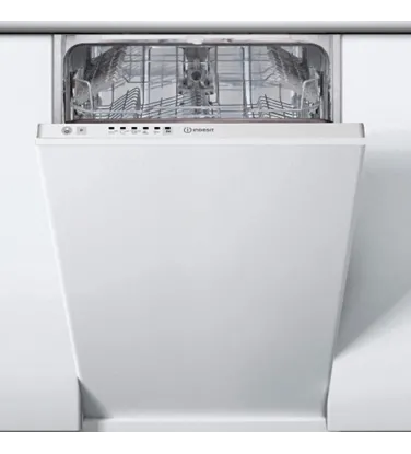 Купити посудомийну машину DSIE2B10 в офіційному магазині Indesit