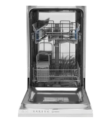 Купити посудомийну машину DSIE2B10 в офіційному магазині Indesit