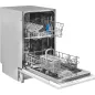 Посудомийна машина indesit DSIE2B10