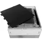 Посудомийна машина indesit DSIE2B10