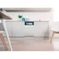 Посудомийна машина indesit DSIE2B10