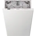 Посудомийна машина Indesit DSIC3M19