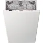 Посудомоечная машина Indesit DSIC3M19 Посудомоечная машина Indesit DSIC3M19