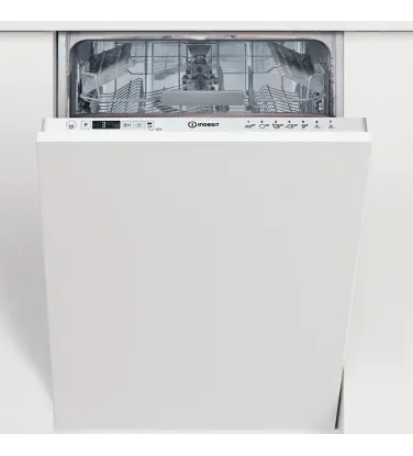 Посудомоечная машина Indesit DSIC3M19   - 1