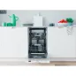 Посудомийна машина Indesit DSIC3M19