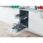 Посудомийна машина Indesit DSIC3M19