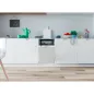 Посудомийна машина Indesit DSIC3M19