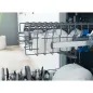 Посудомоечная машина Indesit DSIC3M19 Посудомоечная машина Indesit DSIC3M19