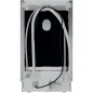 Посудомийна машина Indesit DSIC3M19