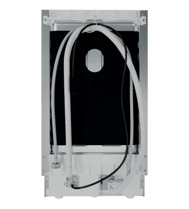Посудомийна машина Indesit DSIC3M19   - 1