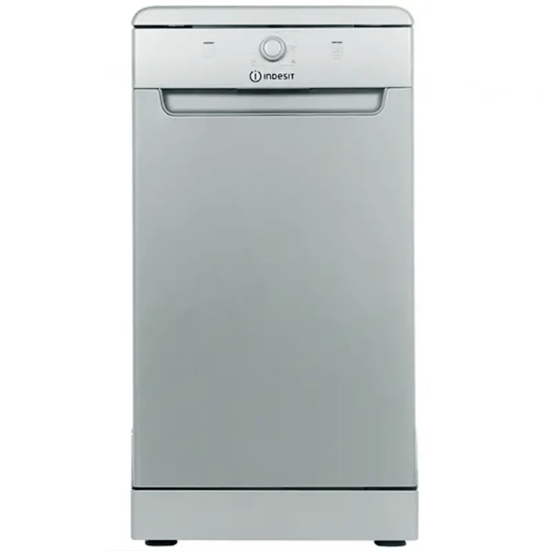 Посудомоечная машина Indesit DSCFE1B10SRU Посудомоечная машина Indesit DSCFE1B10SRU
