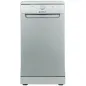 Посудомоечная машина Indesit DSCFE1B10SRU Посудомоечная машина Indesit DSCFE1B10SRU
