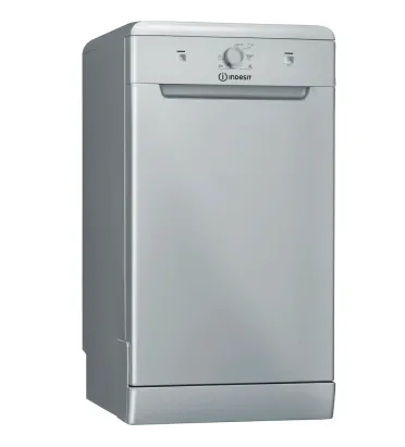 Посудомоечная машина Indesit DSCFE1B10SRU