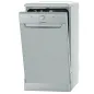 Посудомийна машина Indesit DSCFE1B10SRU