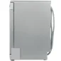Посудомийна машина Indesit DSCFE1B10SRU