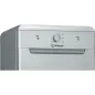 Посудомоечная машина Indesit DSCFE1B10SRU Посудомоечная машина Indesit DSCFE1B10SRU