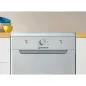 Посудомоечная машина Indesit DSCFE1B10SRU Посудомоечная машина Indesit DSCFE1B10SRU