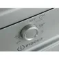 Посудомийна машина Indesit DSCFE1B10SRU
