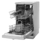 Посудомоечная машина Indesit DSCFE1B10SRU Посудомоечная машина Indesit DSCFE1B10SRU