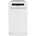 Посудомийна машина indesit DSFO3T224C