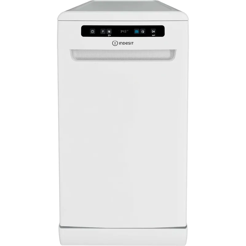 Посудомийна машина indesit DSFO3T224C