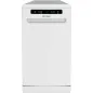 Посудомийна машина indesit DSFO3T224C