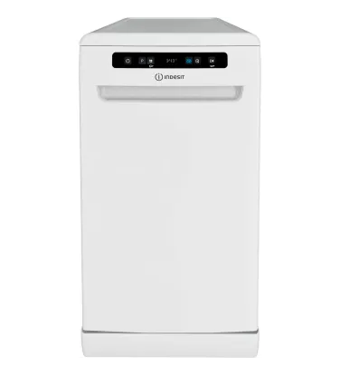 Купити посудомийну машину DSFO3T224C в офіційному магазині Indesit