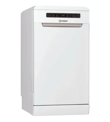 Посудомийна машина indesit DSFO3T224C