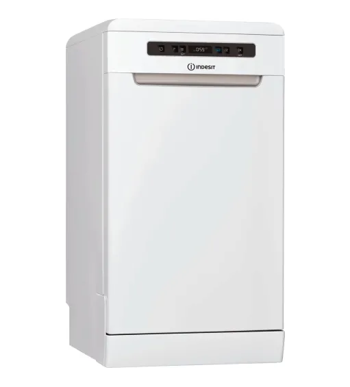 Посудомоечная машина Indesit DSFO3T224C