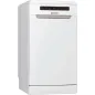 Посудомийна машина indesit DSFO3T224C