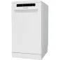 Посудомоечная машина Indesit DSFO3T224C