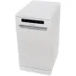 Посудомоечная машина Indesit DSFO3T224C