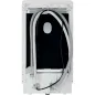 Посудомоечная машина Indesit DSFO3T224C