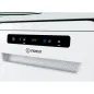 Посудомийна машина indesit DSFO3T224C