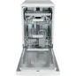 Посудомийна машина indesit DSFO3T224C