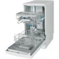 Посудомоечная машина Indesit DSFO3T224C