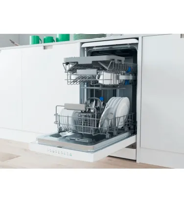 Купить посудомоечную машину DSFO3T224C в официальном магазине Indesit