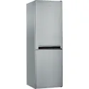 Холодильник Indesit LI7 S1E S