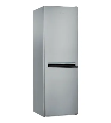 Холодильник Indesit LI7S1ES   - 1