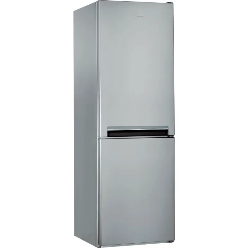 Холодильник Indesit LI7 S1E S
