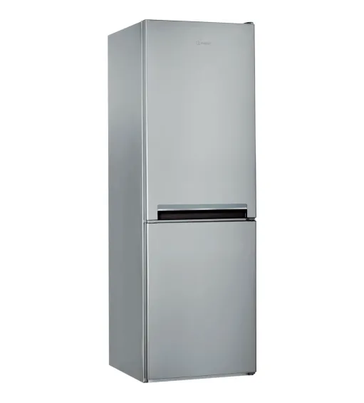 Холодильник Indesit LI7S1ES   - 1