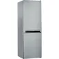 Холодильник Indesit LI7 S1E S