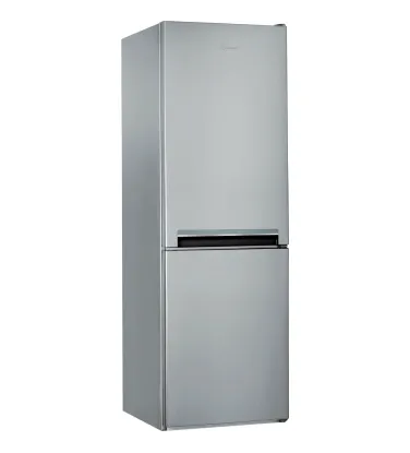 Холодильник Indesit LI7S1ES   - 1