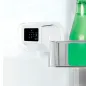 Холодильник Indesit LI7 S1E S